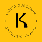 Kurk Discount Promo Codes